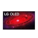 Smart TV SH LG OLED 55CX6LA 139.7 cm (55") 4K Ultra HD 3840 x 2160p, Grad B